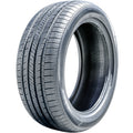 Paragon Tour A/S 225/60R16 98H All Season Tire