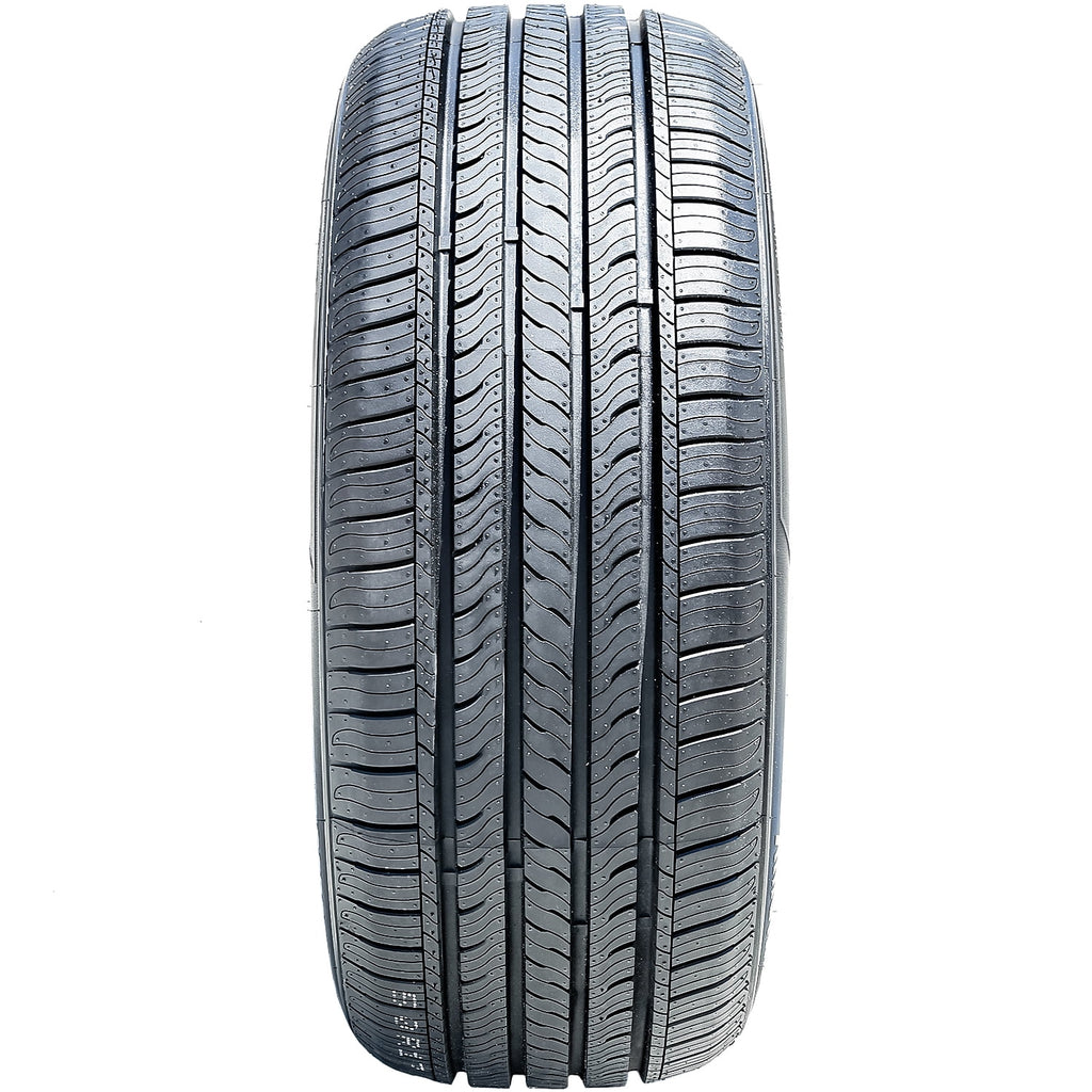 Paragon Tour A/S 225/60R16 98H All Season Tire