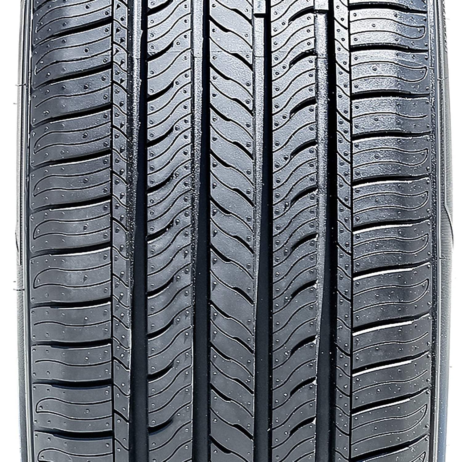 Paragon Tour A/S 225/60R16 98H All Season Tire