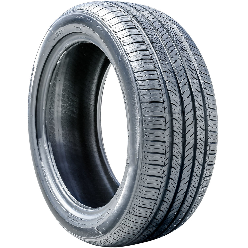 Paragon Tour A/S 225/60R16 98H All Season Tire