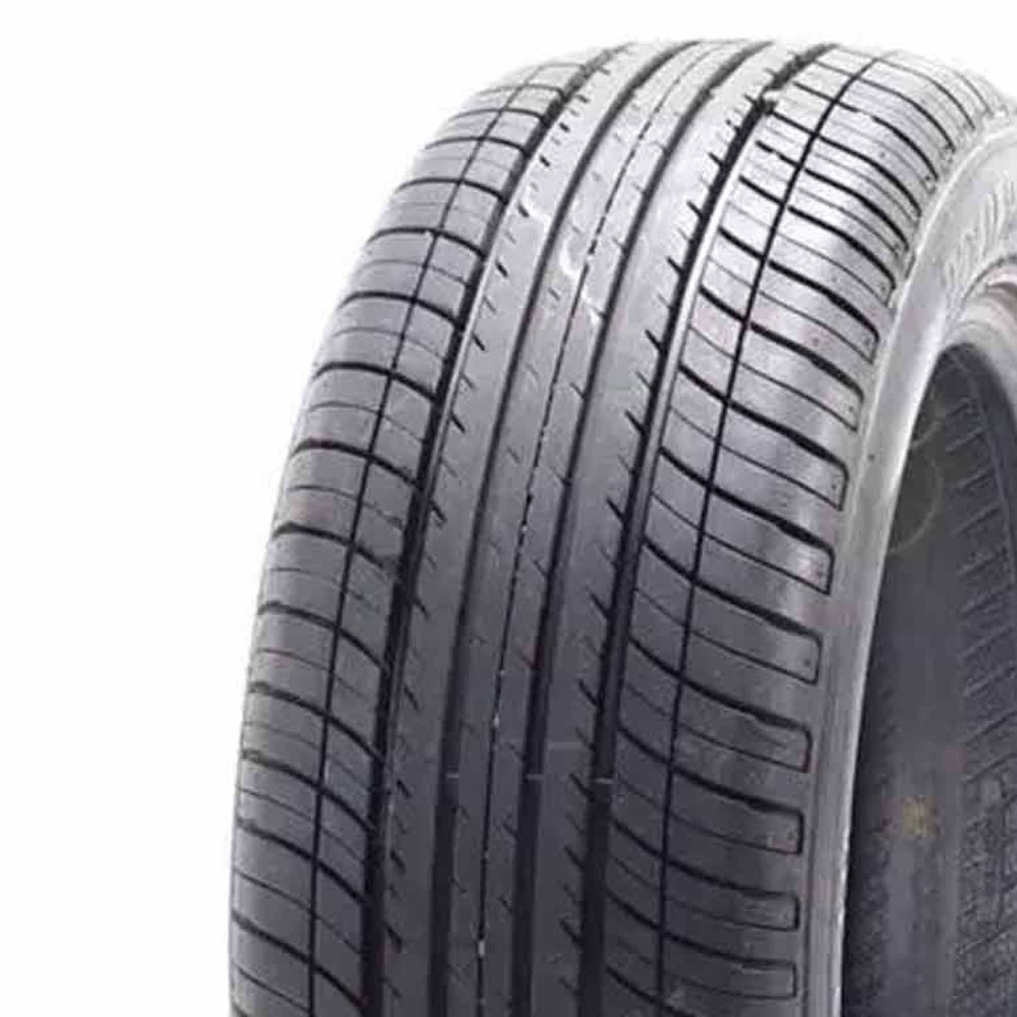 Cambridge All Season II All Season 205/65R15 94H Passenger Tire