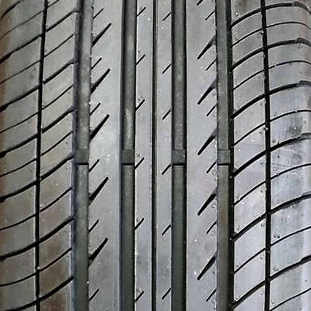 Cambridge All Season II All Season 205/65R15 94H Passenger Tire