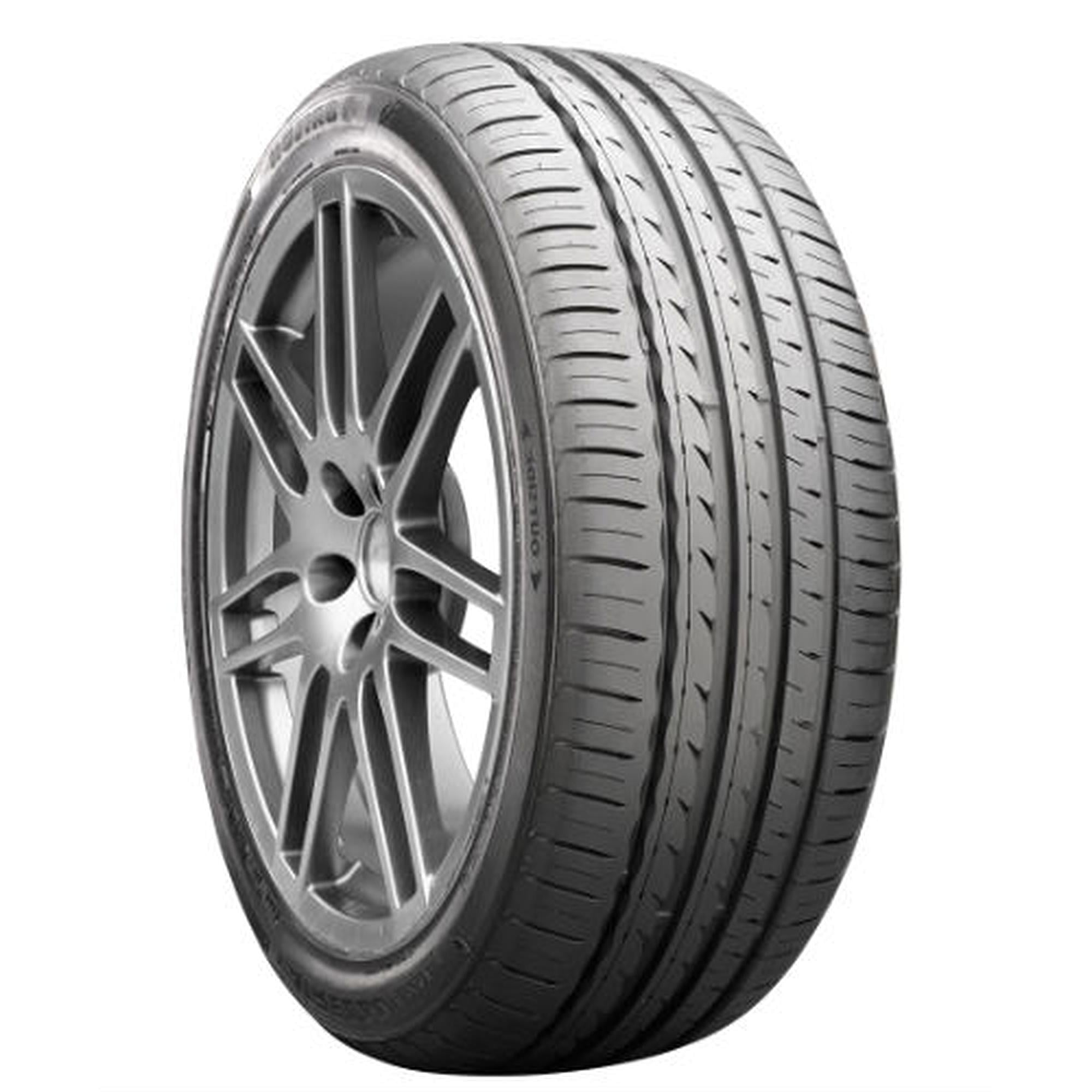 Sailun Atrezzo SVA1 All Season 225/40ZR18 92W XL Passenger Tire