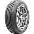 Rovelo Instinct SUV 235/55R20 105V XL a/s All Season Tire