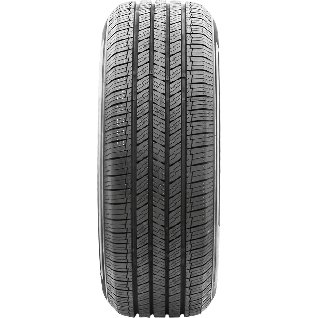Rovelo Instinct SUV 235/55R20 105V XL a/s All Season Tire
