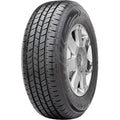 Summit Trail Climber HT II 225/65R17 102H a/s All Season Tire
