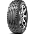 Centara Vanti Touring 205/60R14 88V a/s All Season Tire