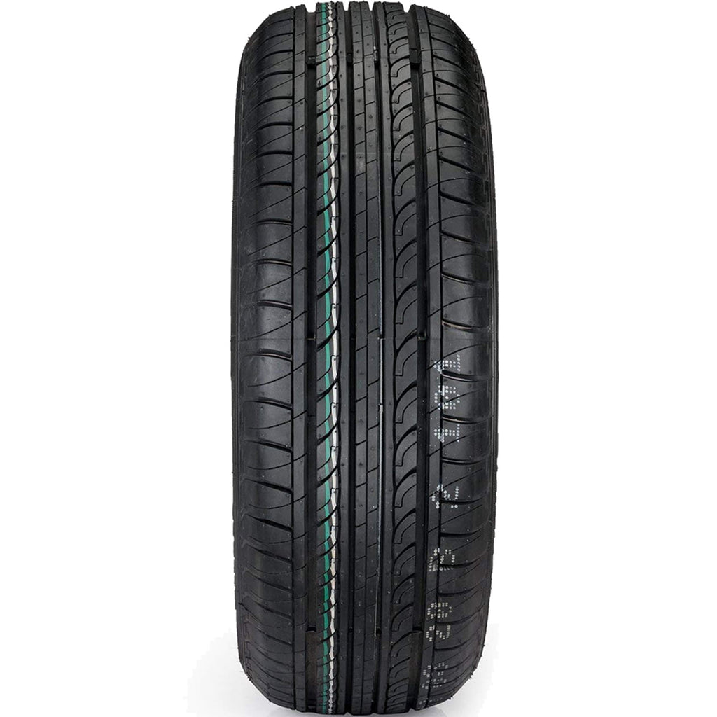 Centara Vanti Touring 205/60R14 88V a/s All Season Tire