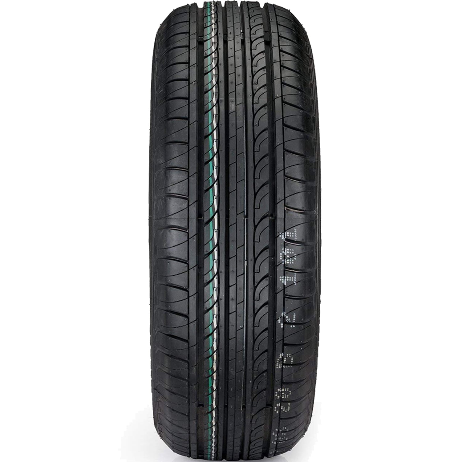 Centara Vanti Touring 205/60R14 88V a/s All Season Tire