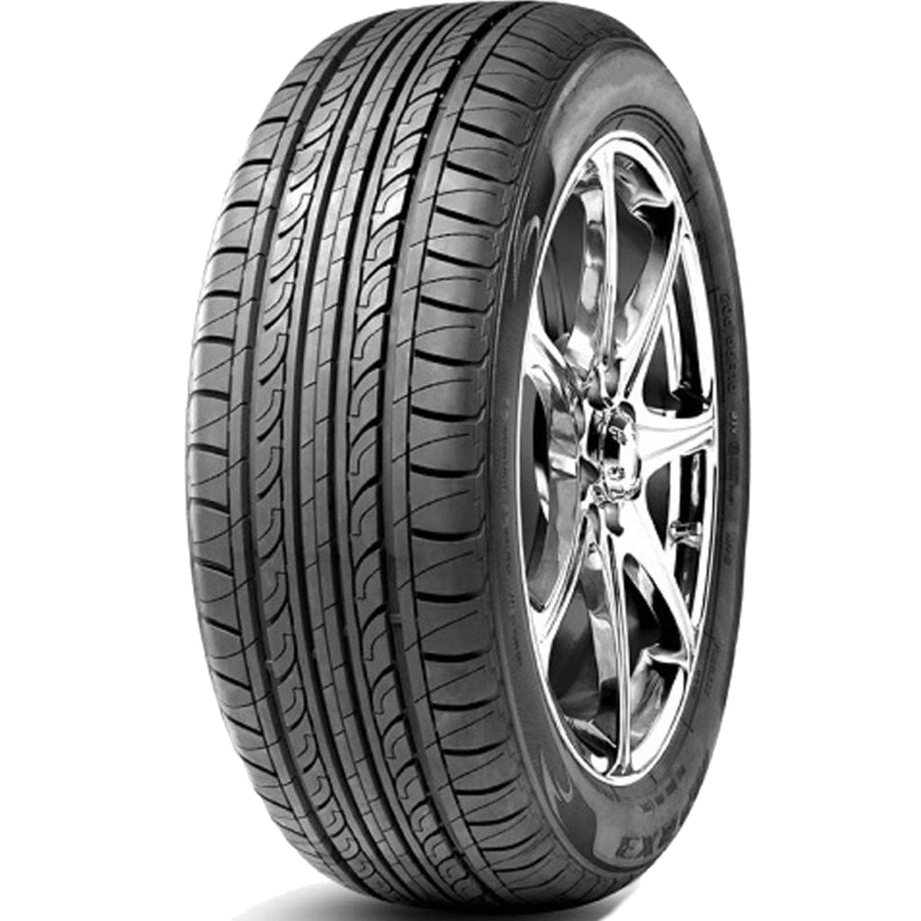 Centara Vanti Touring 205/60R14 88V a/s All Season Tire