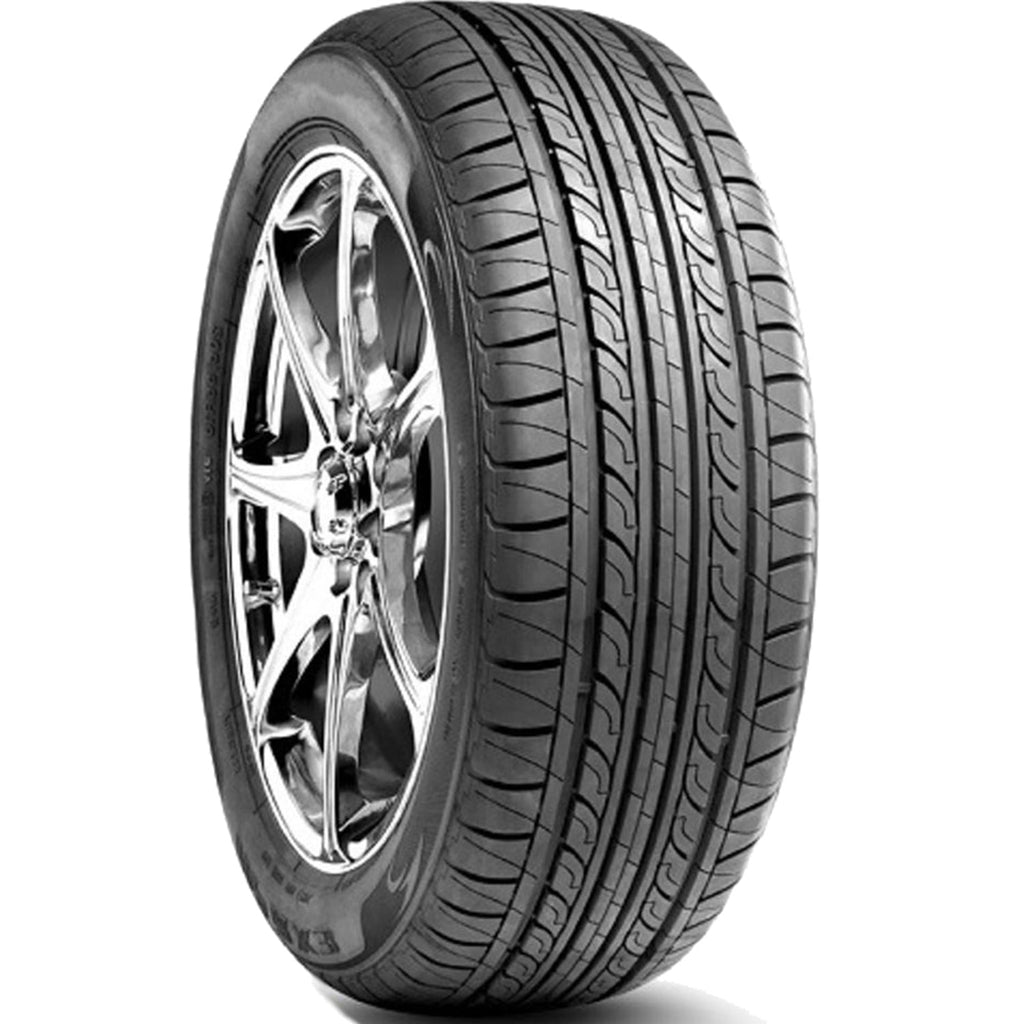 Centara Vanti Touring 205/60R14 88V a/s All Season Tire
