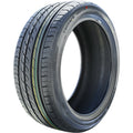 Centara Vanti HP 255/35ZR18 255/35R18 94W XL High Performance a/s All Season Tire