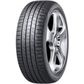Dunlop SP Sport LM705 245/40R19 98W XL High Performance Summer Tire