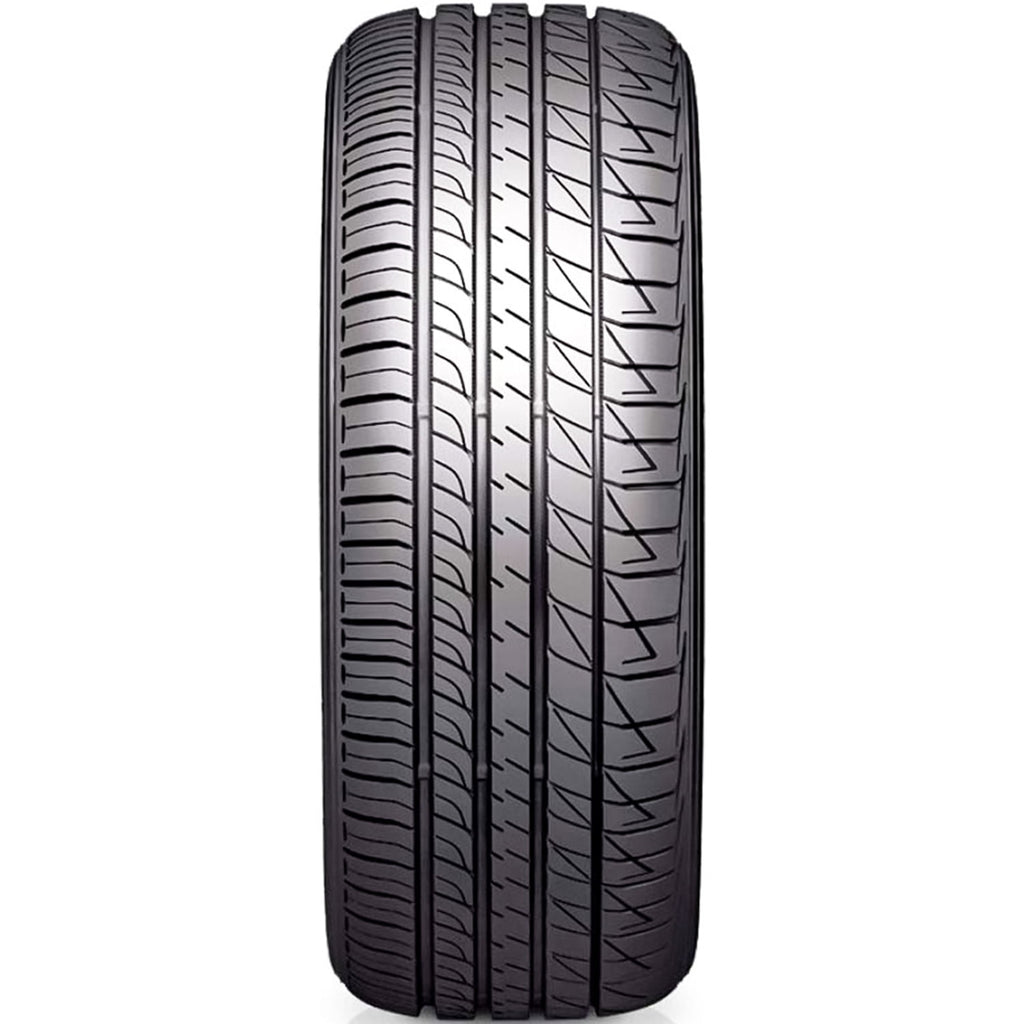 Dunlop SP Sport LM705 245/40R19 98W XL High Performance Summer Tire
