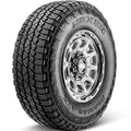 Nexen Roadian ATX 215/65R16 102H XL a/t All Terrain Tire