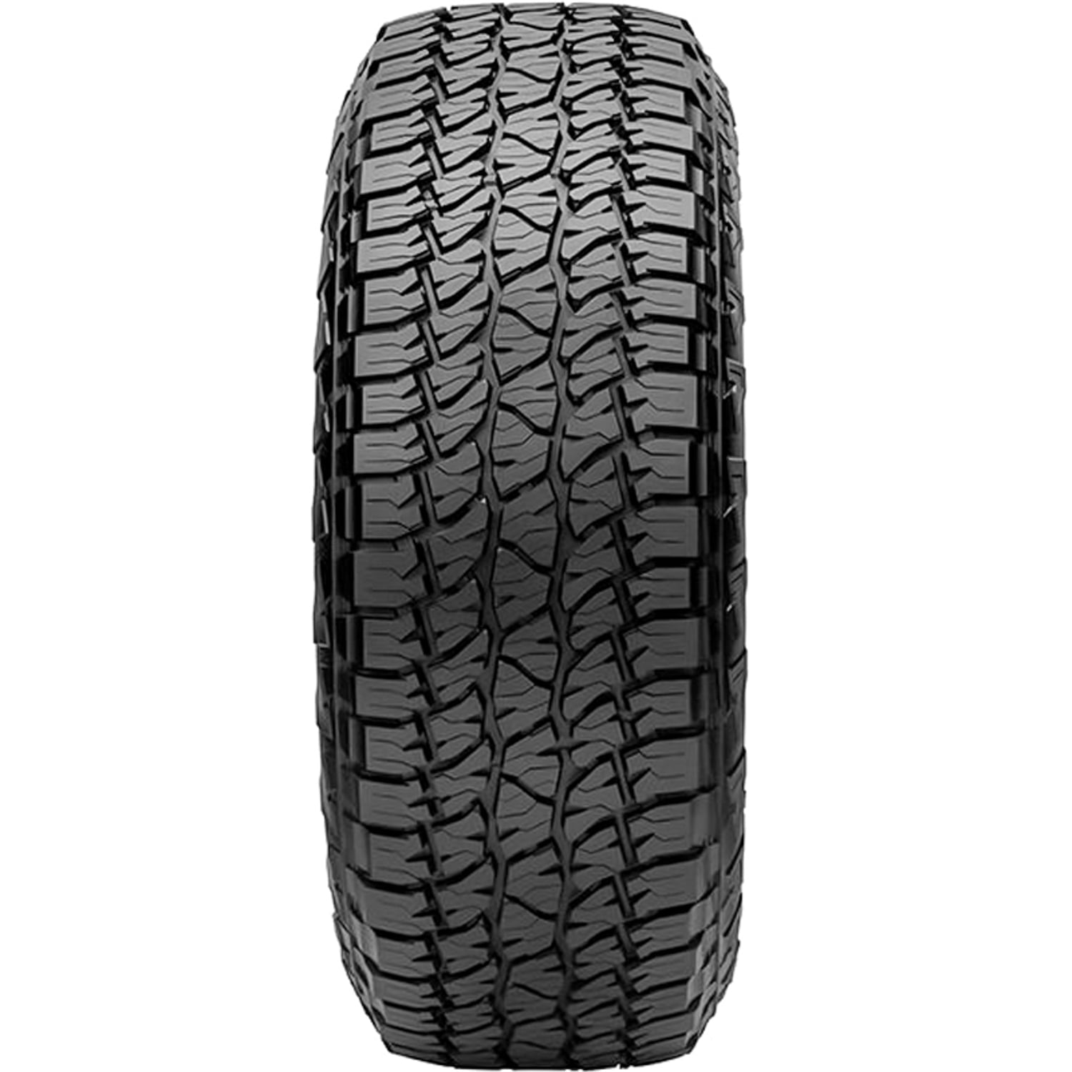 Nexen Roadian ATX 215/65R16 102H XL a/t All Terrain Tire