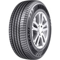 Otani SA1000 255/50R20 109H XL a/s All Season Tire