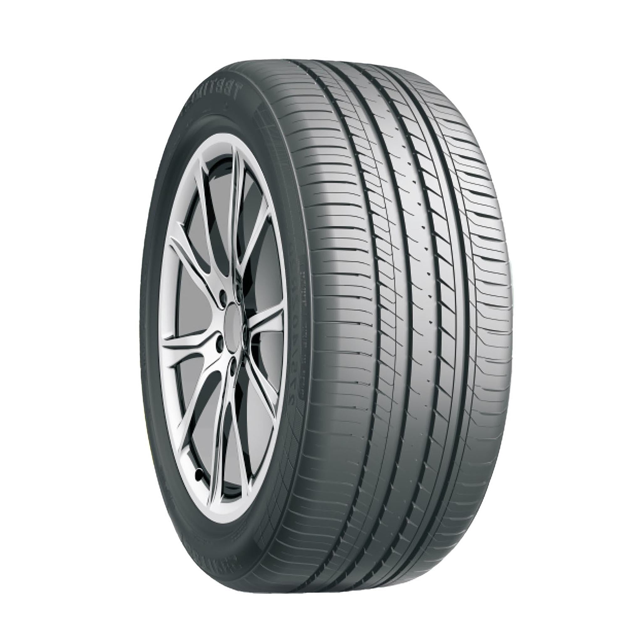 Goodtrip GR-66 Performance 225/45R18 95W XL Passenger Tire