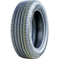 Goodyear Wrangler Territory HT 255/65R18 111H a/s All Season Tire