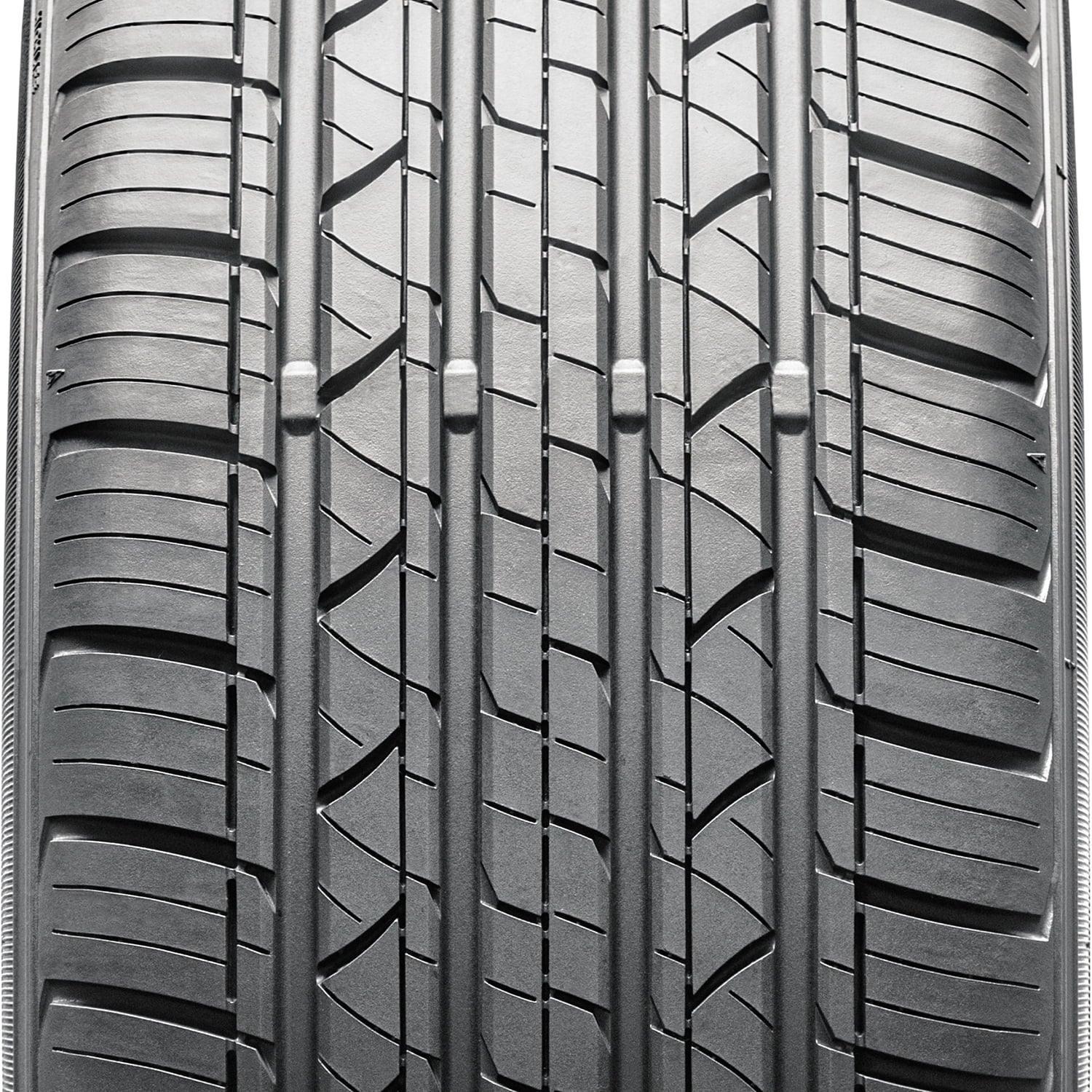 Milestar MS932 Sport 235/40R19 96W XL High Performance a/s All Season Tire