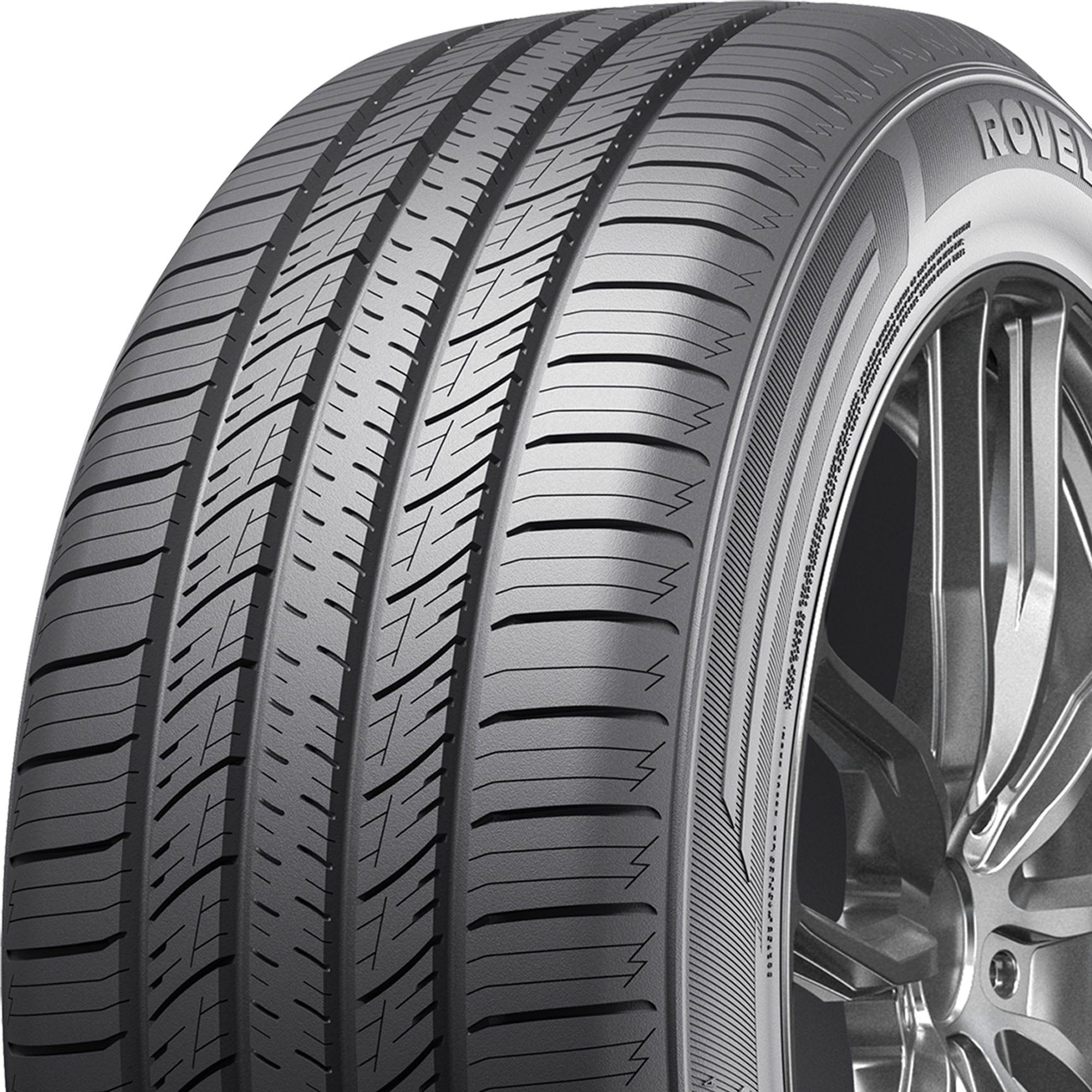 Rovelo Instinct AS01 235/45R18 94V Tire