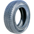 Dcenti Wheel Dcenti DC33 225/40R18 92V a/s All Season Tire