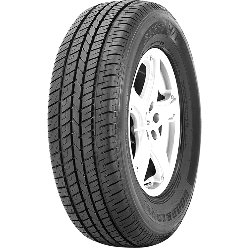 Goodride SU317 H/T 235/70R16 106H a/s All Season Tire