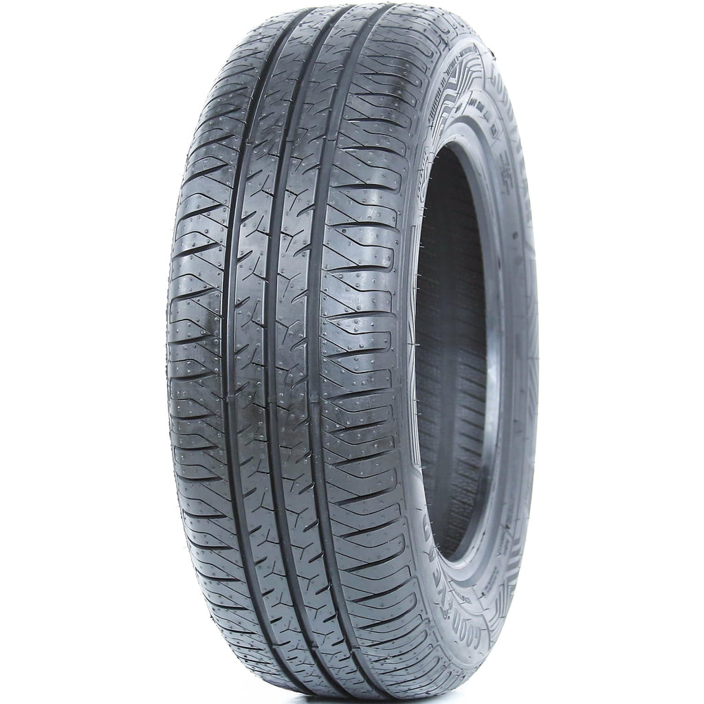 Goodyear Assurance DuraPlus 2 195/65R15 91V Summer Tire