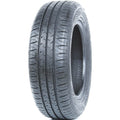 Goodyear Assurance DuraPlus 2 195/65R15 91V Summer Tire