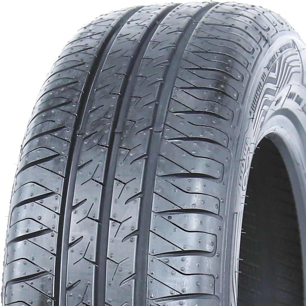 Goodyear Assurance DuraPlus 2 195/65R15 91V Summer Tire