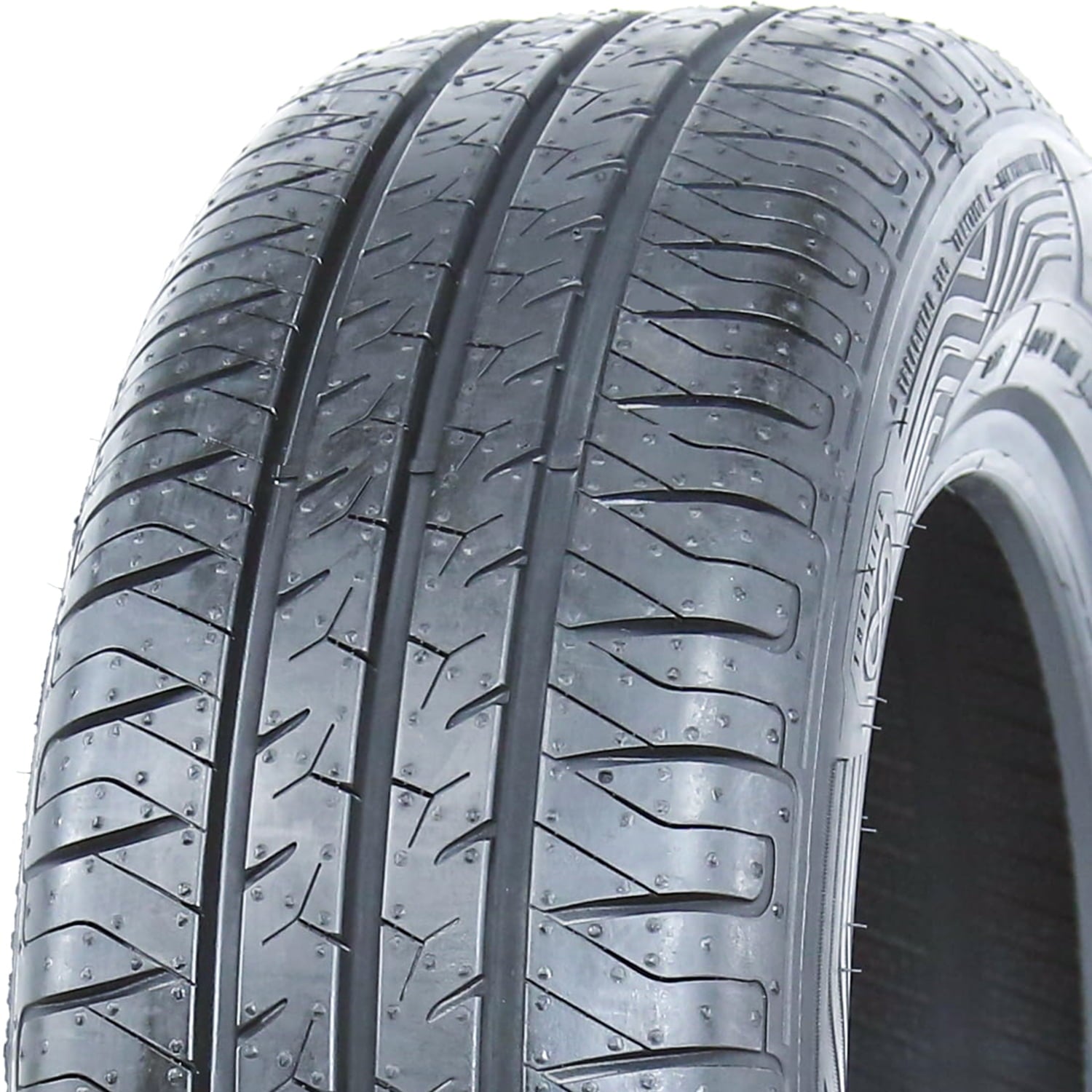 Goodyear Assurance DuraPlus 2 195/65R15 91V Summer Tire