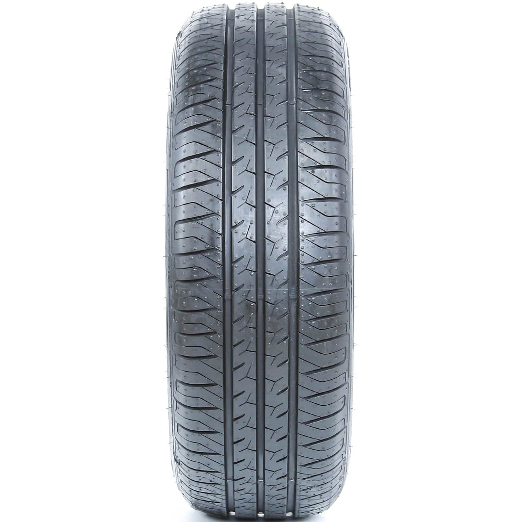 Goodyear Assurance DuraPlus 2 195/65R15 91V Summer Tire