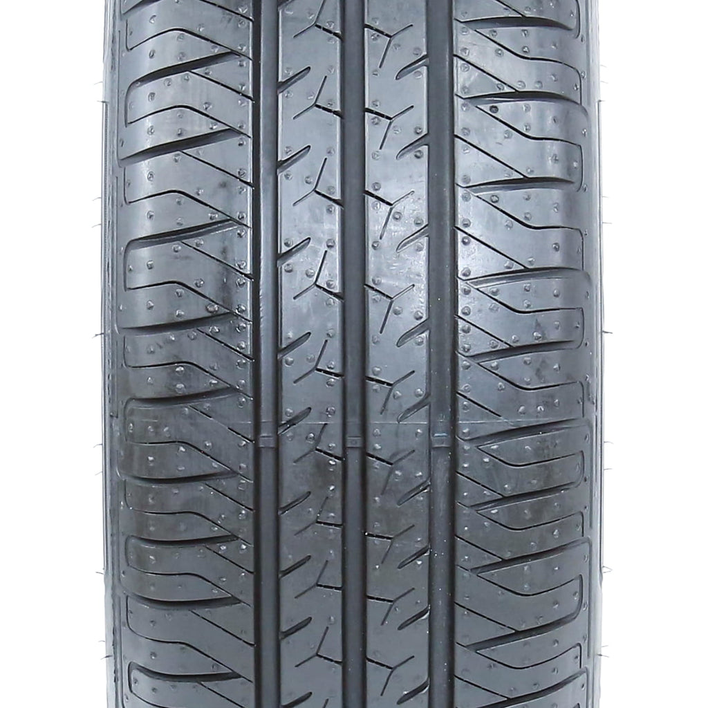 Goodyear Assurance DuraPlus 2 195/65R15 91V Summer Tire
