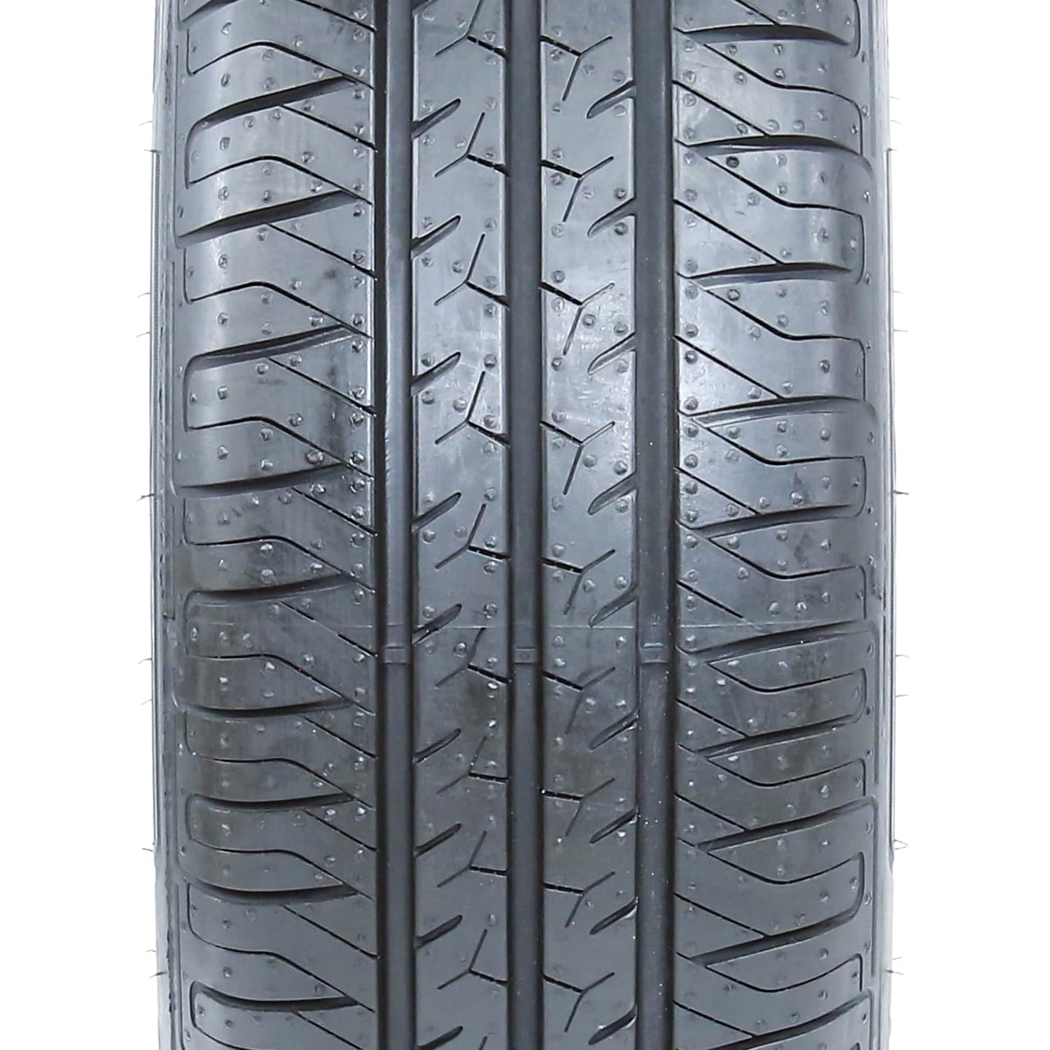 Goodyear Assurance DuraPlus 2 195/65R15 91V Summer Tire