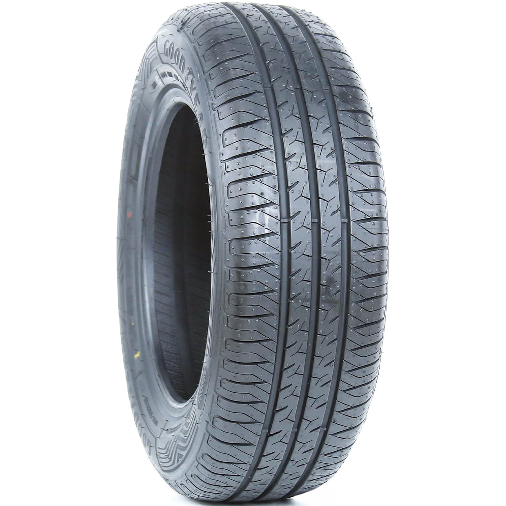 Goodyear Assurance DuraPlus 2 195/65R15 91V Summer Tire