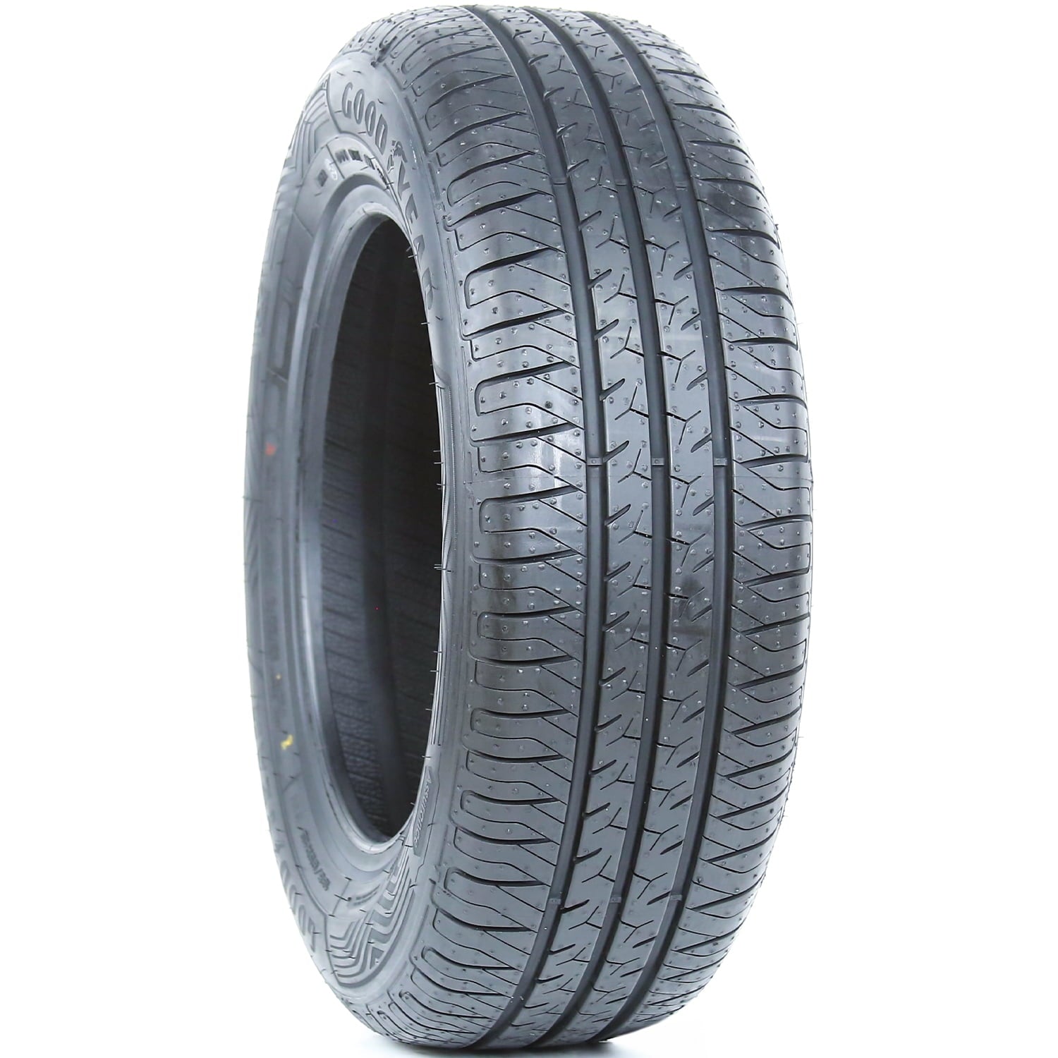 Goodyear Assurance DuraPlus 2 195/65R15 91V Summer Tire