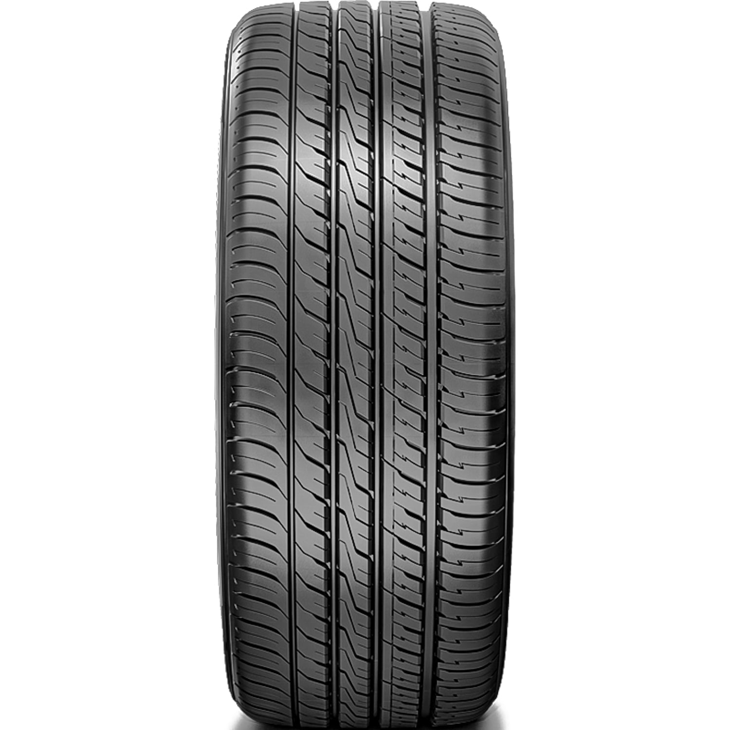 Ironman iMove Gen3 AS 185/55R15 82V Performance a/s All Season Tire