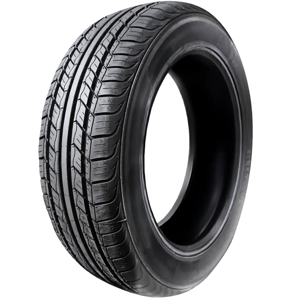 Summit Ultramax A/S 225/60R17 99H All Season Tire