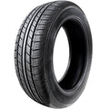Summit Ultramax A/S 225/60R17 99H All Season Tire