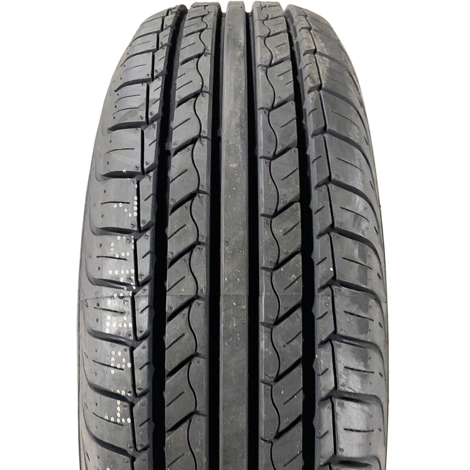 Summit Ultramax A/S 225/60R17 99H All Season Tire