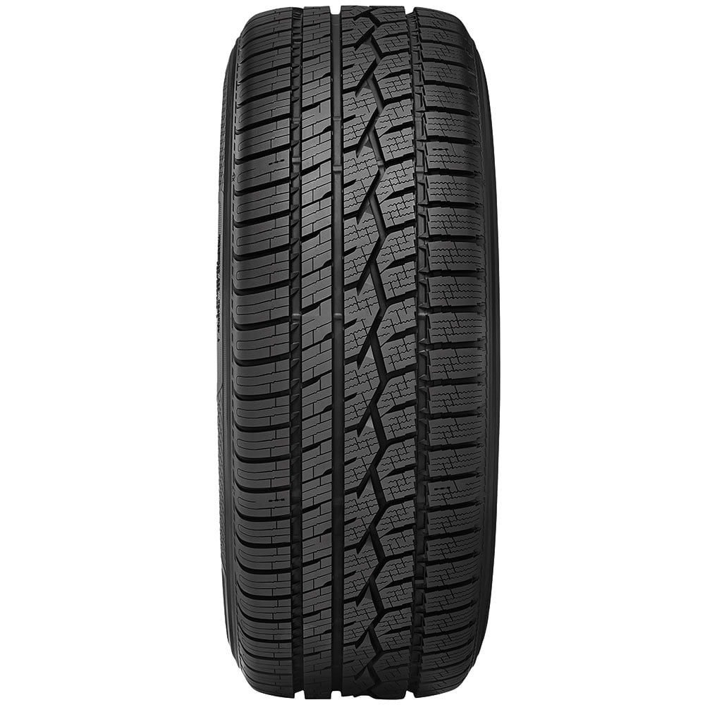 Toyo Celsius CUV P245/55R19 103H BSW