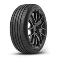 275/40ZR19XL 105W Hercules Raptis R-T6 2754019 Tire