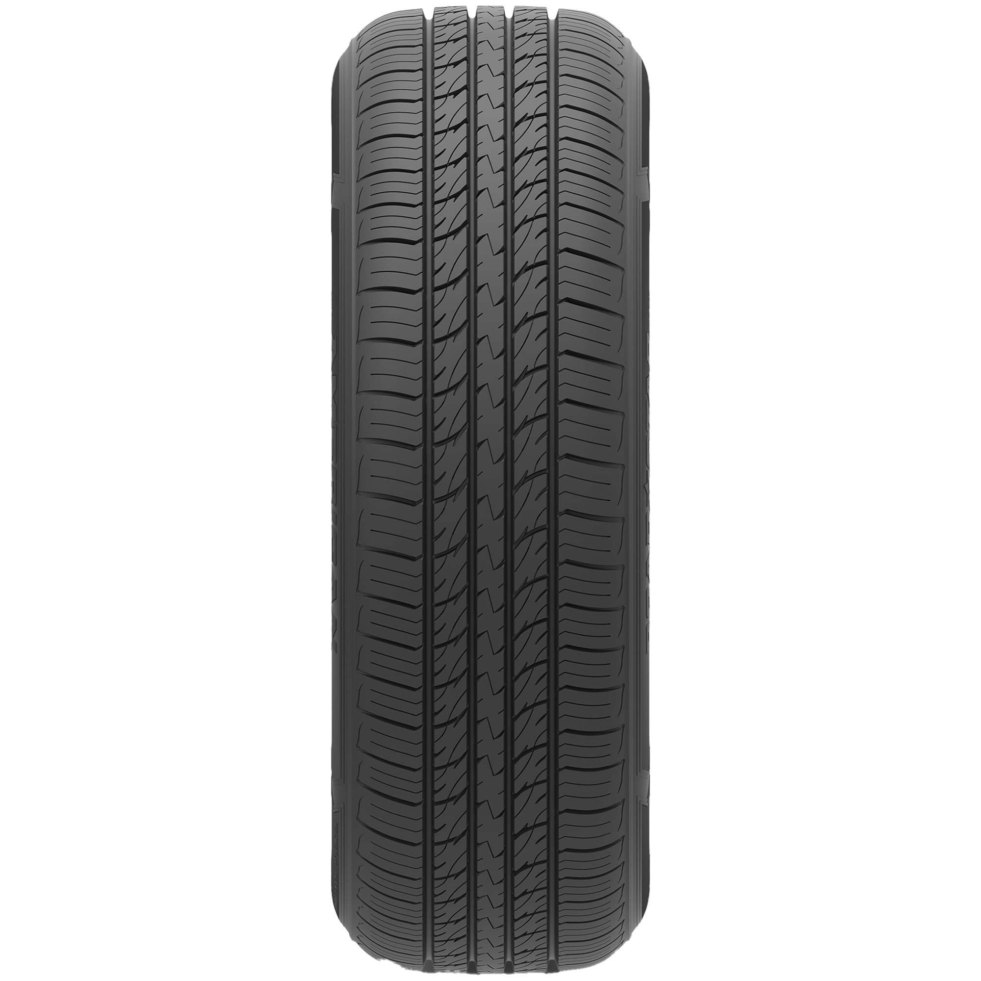American Roadstar Pro AS All Season 225/70R15 100T Passenger Tire