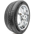 Vizzoni VZ102 225/45ZR18 225/45R18 95Y XL High Performance a/s All Season Tire