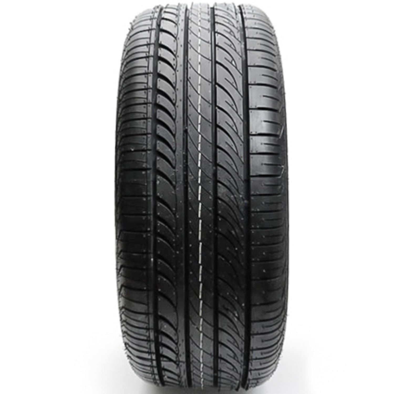 Vizzoni VZ102 225/45ZR18 225/45R18 95Y XL High Performance a/s All Season Tire