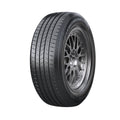 RoadX RXMotion SUV UX01 Sport 255/65R18 111T SUV/Crossover Tire