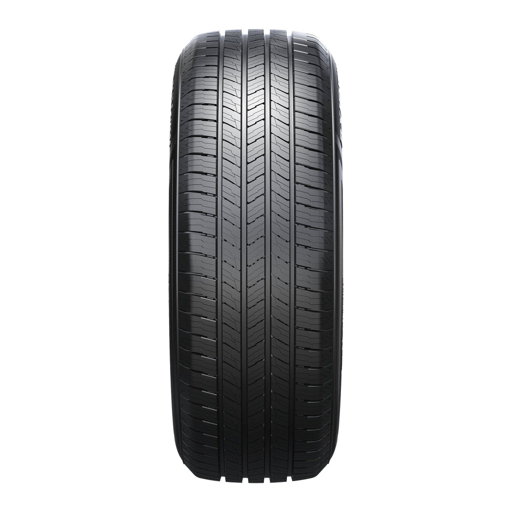 RoadX RXMotion SUV UX01 Sport 255/65R18 111T SUV/Crossover Tire
