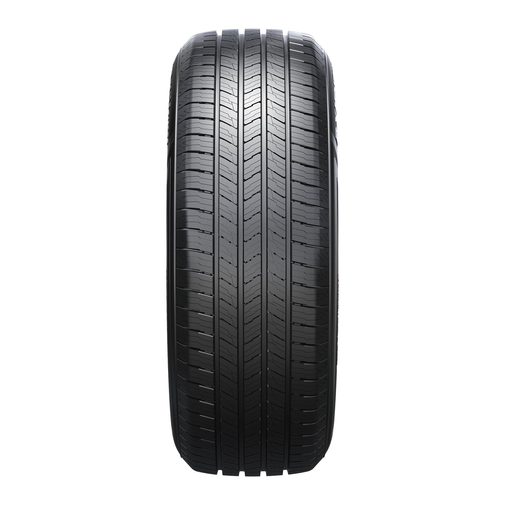 RoadX RXMotion SUV UX01 Sport 255/65R18 111T SUV/Crossover Tire