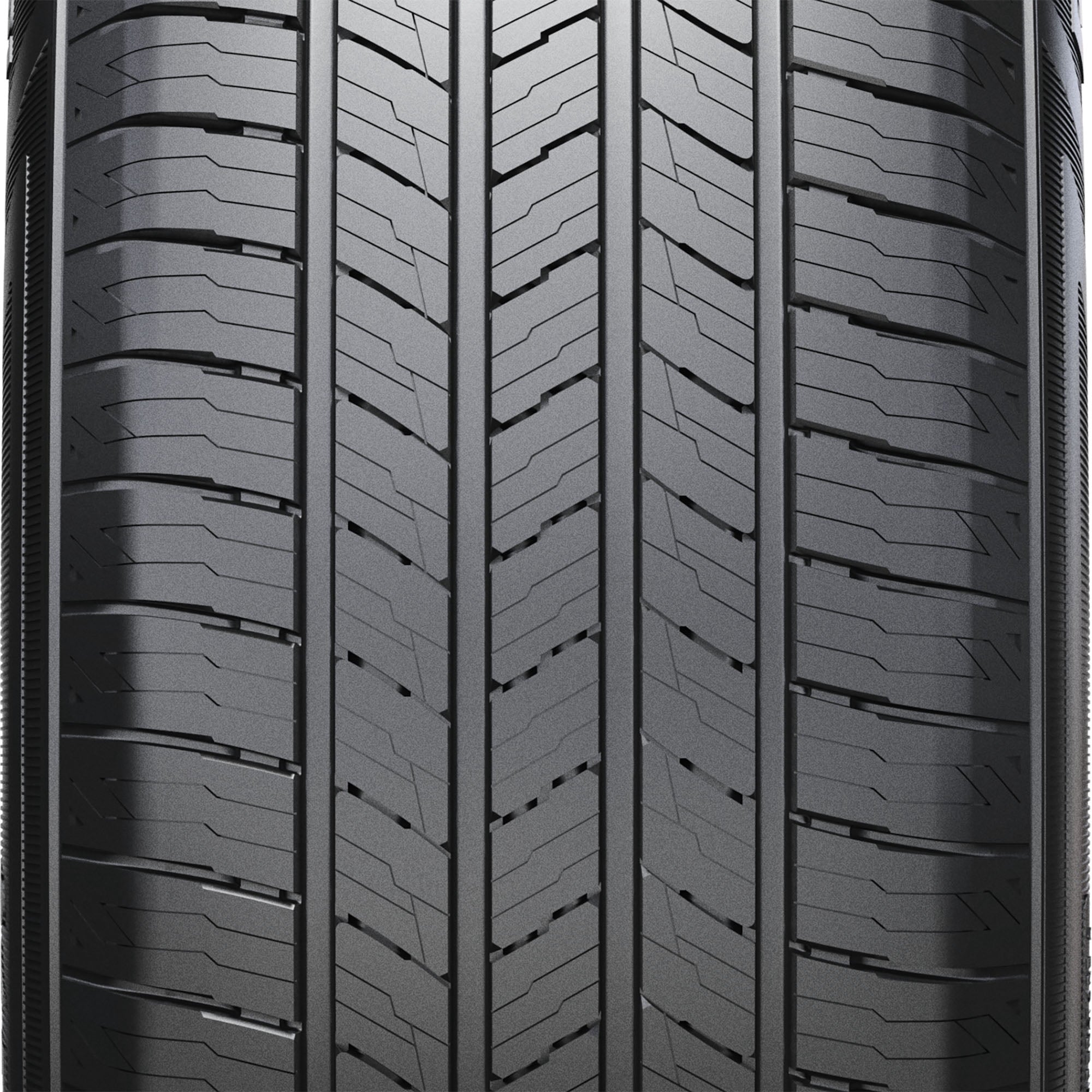 RoadX RXMotion SUV UX01 Sport 255/65R18 111T SUV/Crossover Tire