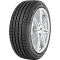 Toyo Proxes Sport A/S P265/35R21 101Y Passenger Tire Fits: 2021-22 Tesla S Plaid, 2019 Audi A8 Quattro L